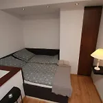 Cracow View Apartment